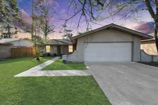 4519 Reynaldo Dr - Photo 1 of 1