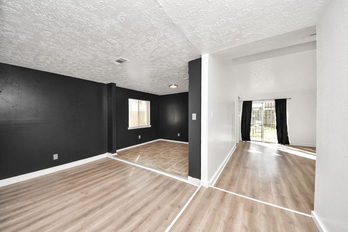 4519 Reynaldo Dr - Photo 7 of 21