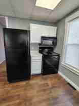 20 Averill St - Photo 1 of 1