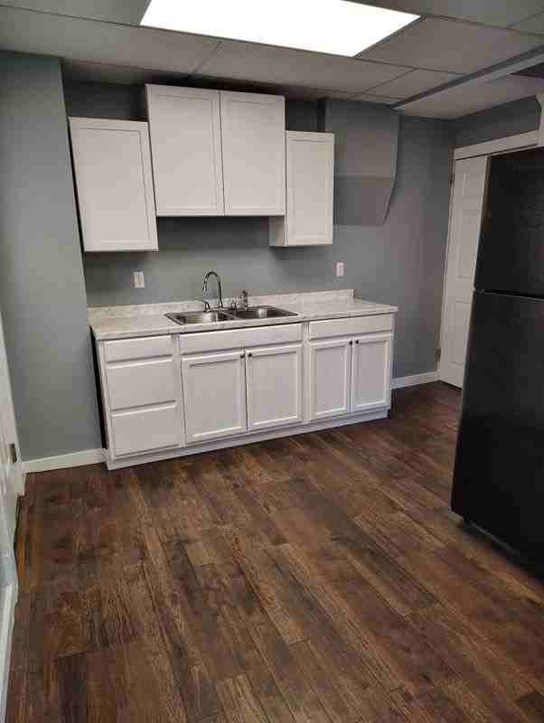 20 Averill St - Photo 2 of 18