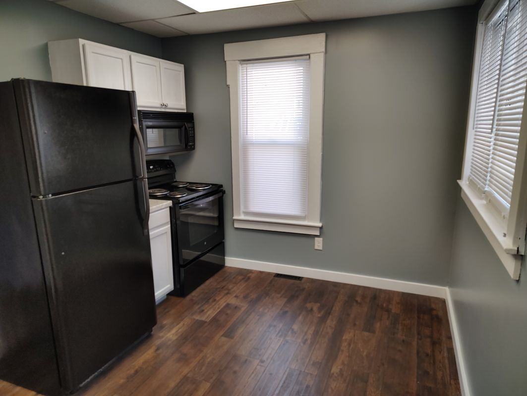 20 Averill St - Photo 3 of 18