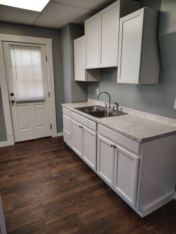 20 Averill St - Photo 4 of 18