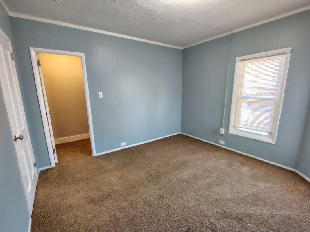 20 Averill St - Photo 5 of 18