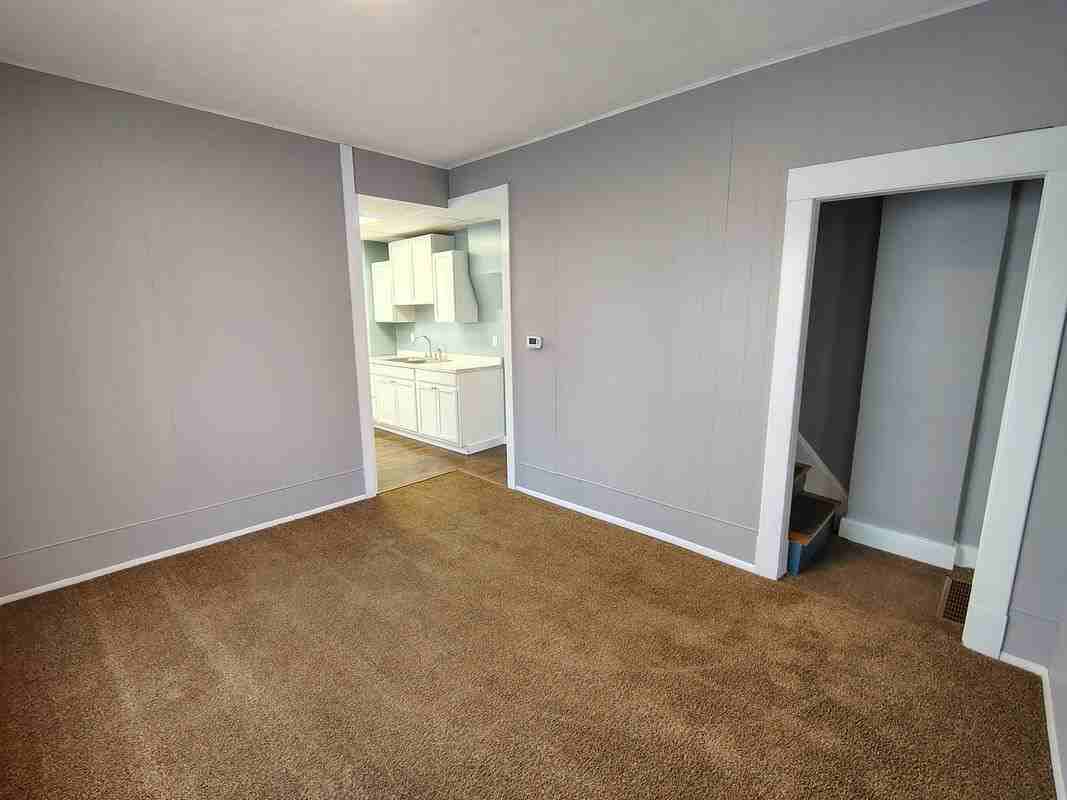 20 Averill St - Photo 6 of 18