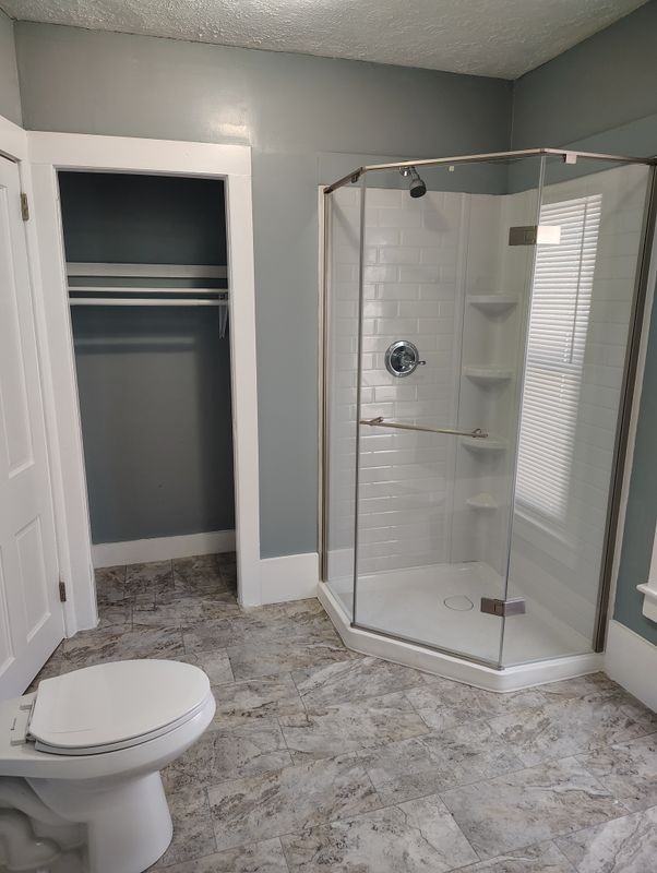 20 Averill St - Photo 7 of 18