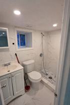 220 Brighton Beach Ave - Photo 1 of 1