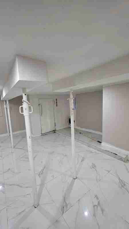 220 Brighton Beach Ave - Photo 2 of 7