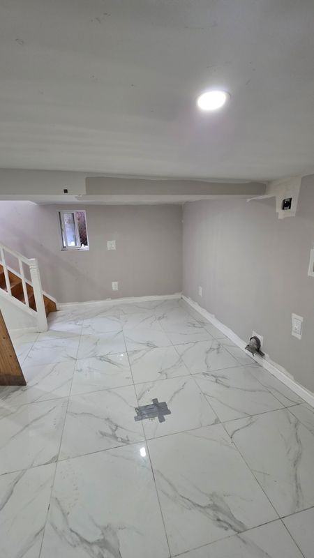 220 Brighton Beach Ave - Photo 3 of 7