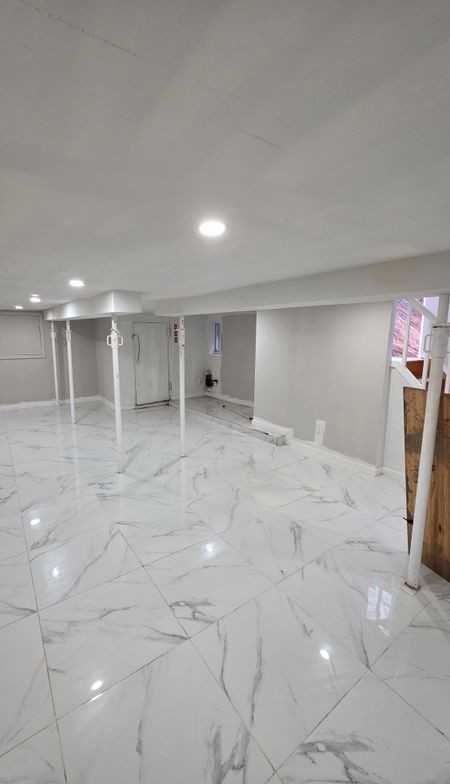 220 Brighton Beach Ave - Photo 4 of 7