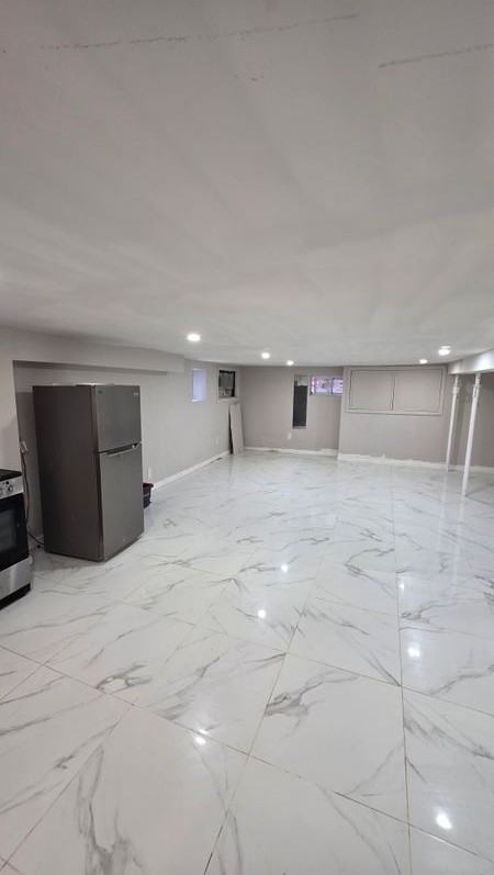 220 Brighton Beach Ave - Photo 5 of 7