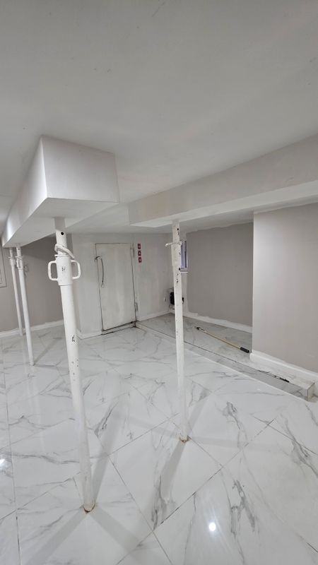 220 Brighton Beach Ave - Photo 7 of 7