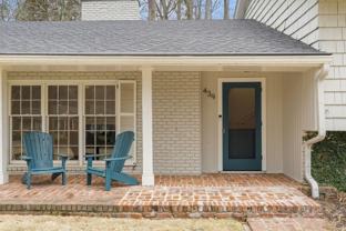 439 Broadland Rd Nw - Photo 1 of 1