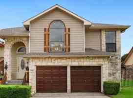 featured image of 1708 Lakestone Ct