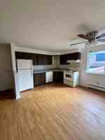 featured image of 30 Losson Garden Dr ##1