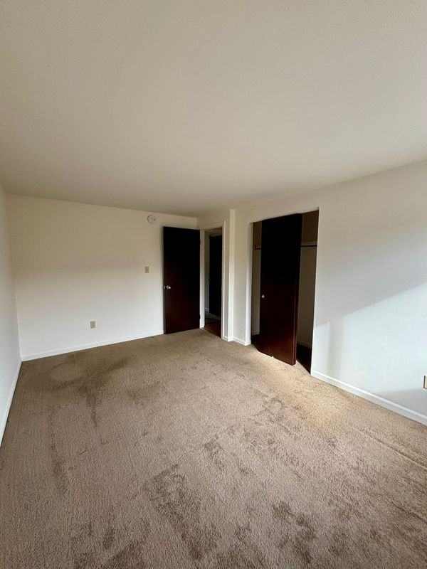 30 Losson Garden Dr ##1 - Photo 6 of 18