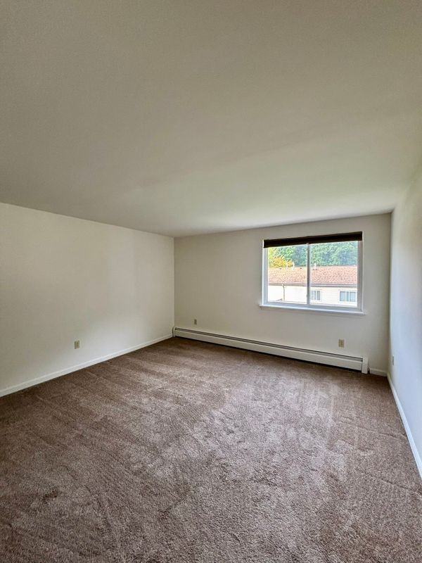 30 Losson Garden Dr ##1 - Photo 7 of 18