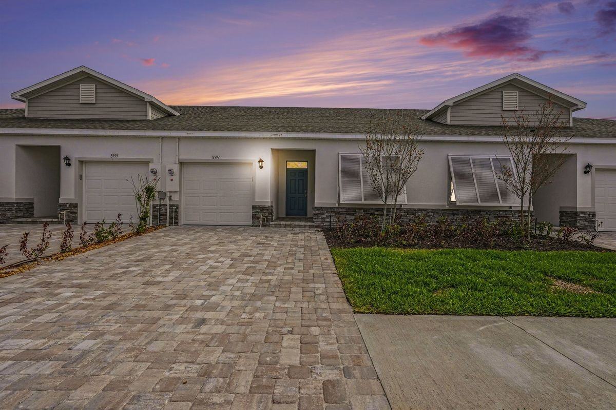 8993 Orchid Reserve Cir - Photo 2 of 31