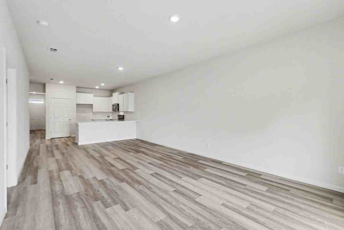 8993 Orchid Reserve Cir - Photo 3 of 31