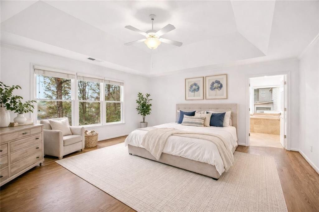 1158 Queensgate Dr Se - Photo 7 of 36