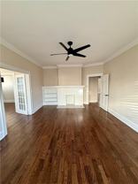 494 Parkway Dr Ne ##Apt. - Photo 1 of 1