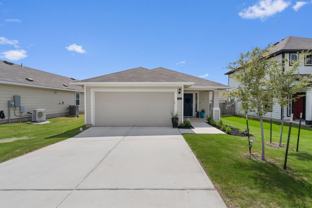 208 Blue Agate Ct - Photo 1 of 1