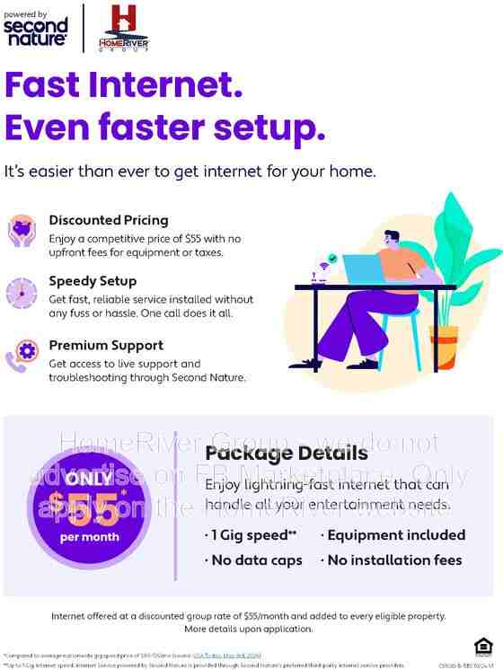 440 Pecan Dr - Photo 4 of 6