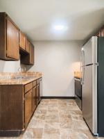 featured image of 531 S 38th Ave