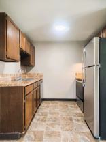 The Enclave of West Richland - Photo 1 of 1