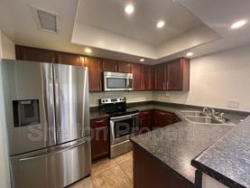 1432 W Emerald Ave #671 - Photo 1 of 1