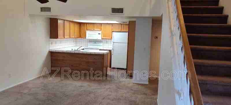 819 N College Ave #I121 - Photo 2 of 21