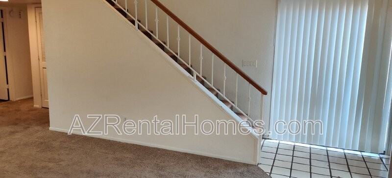 819 N College Ave #I121 - Photo 5 of 21