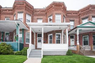 193 Beech St - Photo 1 of 1