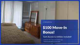 133 St & Central Ave - Photo 1 of 1