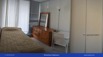 13303 Central Avenue - Photo 1 of 1