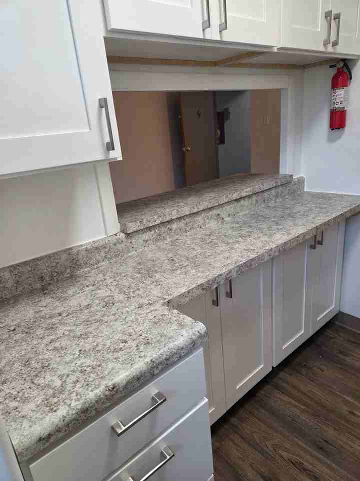 Carol Shamrock Apartments - Photo 4 of 49