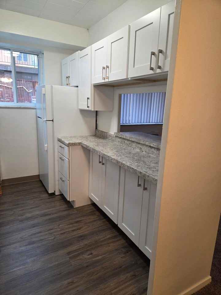 Carol Shamrock Apartments - Photo 5 of 49