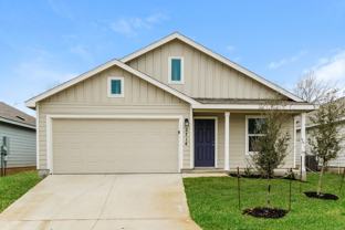 2714 2714 Robles St - Photo 1 of 1