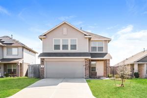 featured image of 310 310 Pickwick Gardens Ln