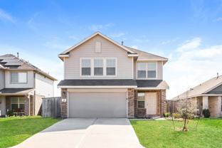 310 310 Pickwick Gardens Ln - Photo 1 of 1