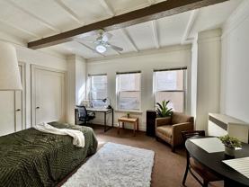 Canterbury Court Apartments - Photo 1 of 1