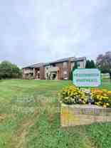 603 6th St Apt 1b - Photo 1 of 1