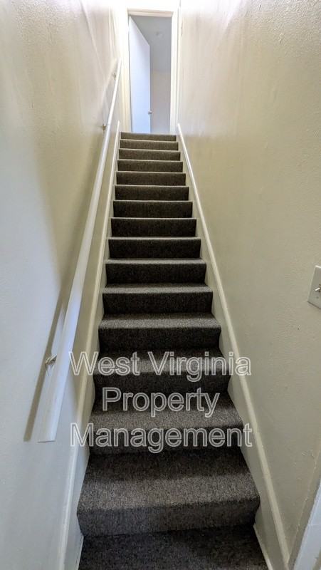 1117 24th St #1117 - Photo 7 of 9