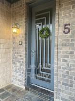 2690 Rockbrook Dr - Photo 1 of 1