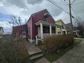 7040 Roy Ave - Photo 1 of 1