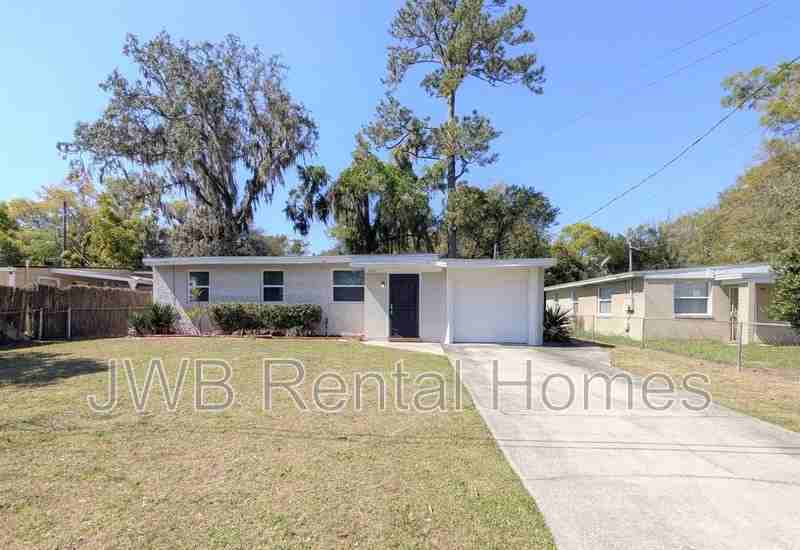 9064 11th Ave - Photo 2 of 16