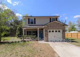 featured image of 11508 Gerado Rd