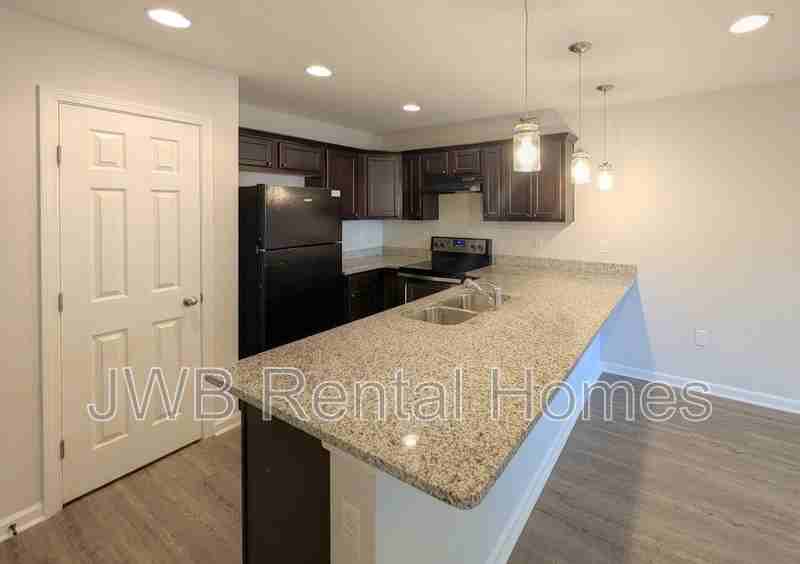 2837 Regulus Dr - Photo 3 of 19