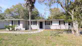 8223 Hewitt St - Photo 1 of 1