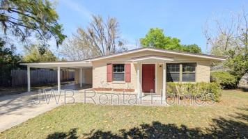 featured image of 6977 Hafford Ln