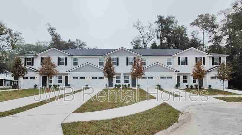 6639 Talking Tree Ct - Photo 2 of 9